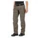 Women's 5.11 ABR Pro Pants - 1