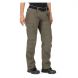 Women's 5.11 ABR Pro Pants - 2