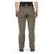 Women's 5.11 ABR Pro Pants - 3