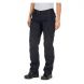 Women's 5.11 ABR Pro Pants - 1