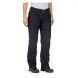 Women's 5.11 ABR Pro Pants - 2