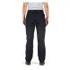 Women's 5.11 ABR Pro Pants - 3
