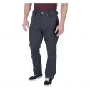 Men's Vertx Cutback Technical Pants