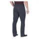 Men's Vertx Cutback Technical Pants - 1