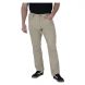 Men's Vertx Cutback Technical Pants - 2