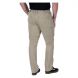 Men's Vertx Cutback Technical Pants - 3