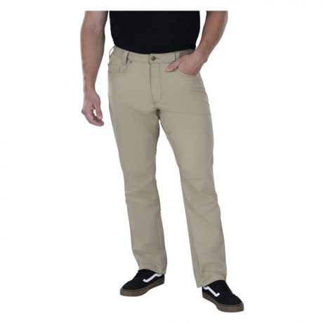 Men's Vertx Cutback Technical Pants Photo