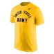 Men's NIKE Army Pride T-Shirt - 0