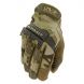 Mechanix Wear M-Pact - 0
