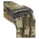 Mechanix Wear M-Pact - 1