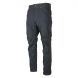 Men's Propper Aeros Pants - 0