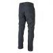 Men's Propper Aeros Pants - 1
