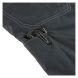 Men's Propper Aeros Pants - 3