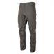 Men's Propper Aeros Pants - 0