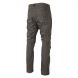 Men's Propper Aeros Pants - 1