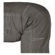 Men's Propper Aeros Pants - 2