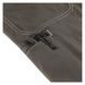 Men's Propper Aeros Pants - 3