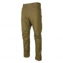 Men's Propper Aeros Pants