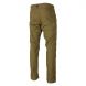 Men's Propper Aeros Pants - 1