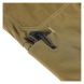 Men's Propper Aeros Pants - 3