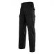Men's Propper Poly / Cotton Ripstop BDU Pants - 1