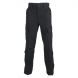 Men's Propper TAC.U Pants - 0