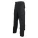 Men's Propper TAC.U Pants - 1