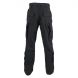 Men's Propper TAC.U Pants - 3