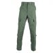 Men's Propper TAC.U Pants - 0