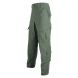 Men's Propper TAC.U Pants - 1