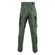 Men's Propper TAC.U Pants - 3