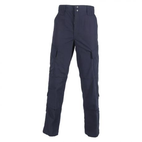 Men's Propper TAC.U Pants Photo
