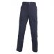 Men's Propper TAC.U Pants - 0