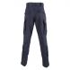 Men's Propper TAC.U Pants - 3