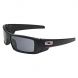 Oakley SI Gascan Flag - 0