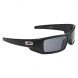 Oakley SI Gascan Flag - 2