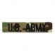 U.S. Army Branch Tape - 1