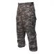 Men's TRU-SPEC Poly / Cotton Twill Digital Battle Trousers - 0