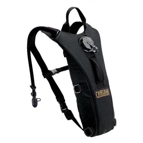 CamelBak Thermobak 2L Photo