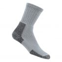 Men's Thorlos Thick Cushion Hiking Crew Socks