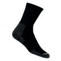 Men's Thorlos Thick Cushion Hiking Crew Socks