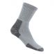 Men's Thorlos Thick Cushion Hiking Crew Socks - 1