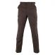 Men's Propper Poly / Cotton Ripstop BDU Pants - 0