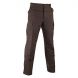 Men's Propper Poly / Cotton Ripstop BDU Pants - 3
