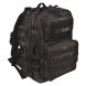 TRU-SPEC Tour of Duty Backpack - 0