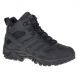 Men's Merrell Moab 2 Mid Tactical Waterproof Boots - 0