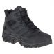 Men's Merrell Moab 2 Mid Tactical Waterproof Boots - 2