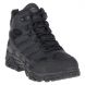 Men's Merrell Moab 2 Mid Tactical Waterproof Boots - 3