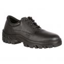 Men's Rocky TMC Oxford