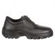 Men's Rocky TMC Oxford - 1